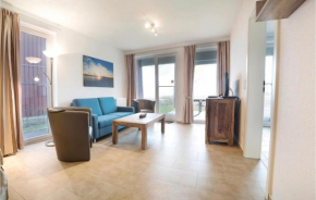 Hotels in Rechlin